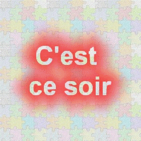L'heure d'hiver