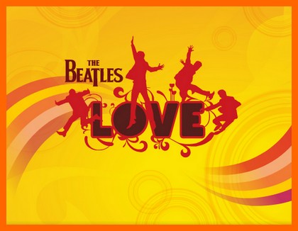 Les Beatles