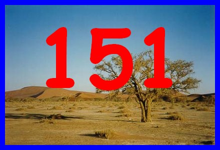 1er indice!!!