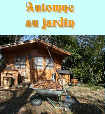 Automne