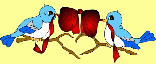 L'amour