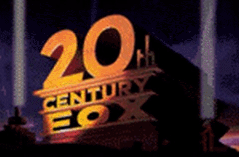 Encore au ciné
