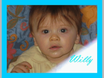 Les bébés 2006