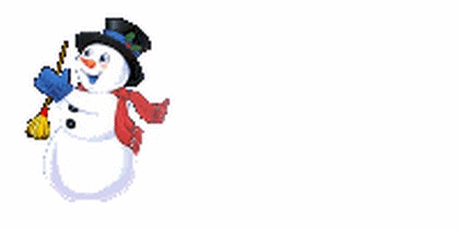 Bonne journée à tous et à toutes !