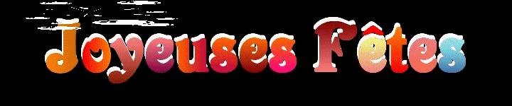 Préparez bien cette fin 2008