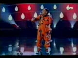 Vid�o Homme orchestre